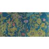 КЕРАМИЧЕСКАЯ ПЛИТКА W&S D CP4 BOTANICAL BLUE B  120X240 — изображение 4