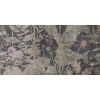 КЕРАМИЧЕСКАЯ ПЛИТКА W&S D CP4 BOTANICAL GREY A  120X240 — изображение 2
