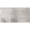 КЕРАМИЧЕСКАЯ ПЛИТКА W&S D CP4 BOTANICAL GREY A  120X240