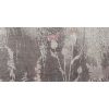 КЕРАМИЧЕСКАЯ ПЛИТКА W&S D CP4 BOTANICAL GREY A  120X240 — изображение 3