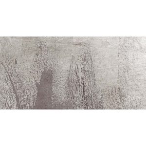 КЕРАМИЧЕСКАЯ ПЛИТКА W&S D CP4 BOTANICAL GREY B