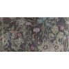 КЕРАМИЧЕСКАЯ ПЛИТКА W&S D CP4 BOTANICAL GREY B — изображение 4