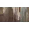 КЕРАМИЧЕСКАЯ ПЛИТКА W&S D CP4 CITY A  120X240 — изображение 3
