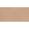 КЕРАМИЧЕСКАЯ ПЛИТКА W&S D CP4 COUNTRY A 120X240