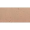 КЕРАМИЧЕСКАЯ ПЛИТКА W&S D CP4 COUNTRY A 120X240 — изображение 2