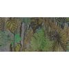 КЕРАМИЧЕСКАЯ ПЛИТКА W&S D CP4 FOREST A  120X240