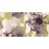 КЕРАМИЧЕСКАЯ ПЛИТКА W&S D CP4 GOUACHE SAGE  120X240
