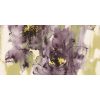 КЕРАМИЧЕСКАЯ ПЛИТКА W&S D CP4 GOUACHE SAGE  120X240 — изображение 2