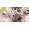 КЕРАМИЧЕСКАЯ ПЛИТКА W&S D CP4 GOUACHE SAGE  120X240 — изображение 3