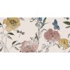 КЕРАМИЧЕСКАЯ ПЛИТКА W&S D CP4 HANDMADE 120X240 — изображение 2