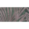 КЕРАМИЧЕСКАЯ ПЛИТКА W&S D CP4 JUNGLE GREEN 120X240 — изображение 2