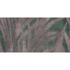 КЕРАМИЧЕСКАЯ ПЛИТКА W&S D CP4 JUNGLE GREEN 120X240 — изображение 3