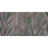 КЕРАМИЧЕСКАЯ ПЛИТКА W&S D CP4 JUNGLE GREEN 120X240 — изображение 4