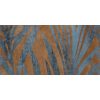 КЕРАМИЧЕСКАЯ ПЛИТКА W&S D CP4 JUNGLE RUST 120X240
