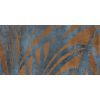 КЕРАМИЧЕСКАЯ ПЛИТКА W&S D CP4 JUNGLE RUST 120X240 — изображение 3