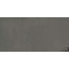 КЕРАМИЧЕСКАЯ ПЛИТКА W&S D CP4 METROPOLE GREY  120X240