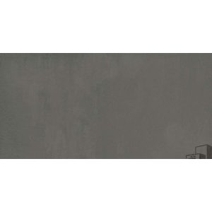 КЕРАМИЧЕСКАЯ ПЛИТКА W&S D CP4 METROPOLE GREY  120X240