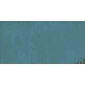 КЕРАМИЧЕСКАЯ ПЛИТКА W&S D CP4 METROPOLE INDIGO  120X240