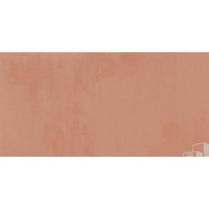КЕРАМИЧЕСКАЯ ПЛИТКА W&S D CP4 METROPOLE POWDER  120X240