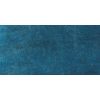 КЕРАМИЧЕСКАЯ ПЛИТКА W&S D CP4 PAINT BLUE A  120X240 — изображение 4