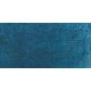 КЕРАМИЧЕСКАЯ ПЛИТКА W&S D CP4 PAINT BLUE B  120X240 — изображение 3