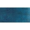КЕРАМИЧЕСКАЯ ПЛИТКА W&S D CP4 PAINT BLUE B  120X240 — изображение 4