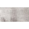 КЕРАМИЧЕСКАЯ ПЛИТКА W&S D CP4 PAINT GREY A  120X240