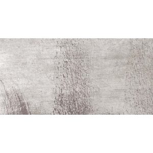 КЕРАМИЧЕСКАЯ ПЛИТКА W&S D CP4 PAINT GREY A  120X240