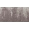 КЕРАМИЧЕСКАЯ ПЛИТКА W&S D CP4 PAINT GREY A  120X240 — изображение 2