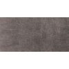 КЕРАМИЧЕСКАЯ ПЛИТКА W&S D CP4 PAINT GREY A  120X240 — изображение 3