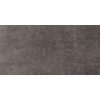 КЕРАМИЧЕСКАЯ ПЛИТКА W&S D CP4 PAINT GREY A  120X240 — изображение 4