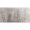 КЕРАМИЧЕСКАЯ ПЛИТКА W&S D CP4 PAINT GREY B  120X240