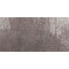 КЕРАМИЧЕСКАЯ ПЛИТКА W&S D CP4 PAINT GREY B  120X240 — изображение 2
