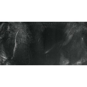 КЕРАМИЧЕСКАЯ ПЛИТКА W&S D CP4 STREET B  BLACK  120X240