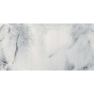 КЕРАМИЧЕСКАЯ ПЛИТКА W&S D CP4 STREET B WHITE  120X240