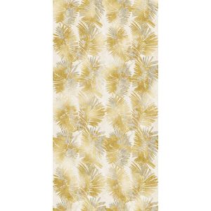КЕРАМИЧЕСКАЯ ПЛИТКА W&S D+ PALMS GOLD  160X320