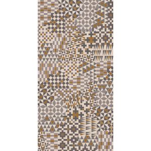 КЕРАМИЧЕСКАЯ ПЛИТКА W&S D+ VINTAGE GOLD  160X320