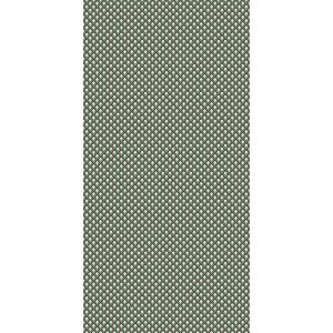 КЕРАМИЧЕСКАЯ ПЛИТКА W&S D+ DECO MINT  160X320