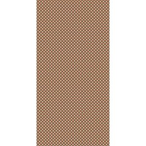 КЕРАМИЧЕСКАЯ ПЛИТКА W&S D+ DECO RUBY  160X320