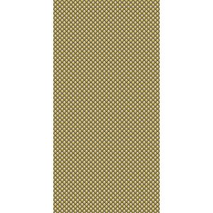 КЕРАМИЧЕСКАЯ ПЛИТКА W&S D+ DECO WASABI 160X320