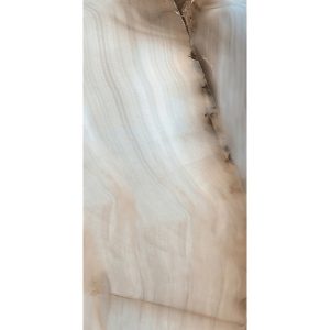 КЕРАМОГРАНИТ ALABASTRI REX BAMBOO 6MM LUC 60X120 RET