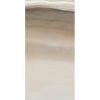 КЕРАМОГРАНИТ ALABASTRI REX BAMBOO 6MM LUC 60X120 RET — изображение 4