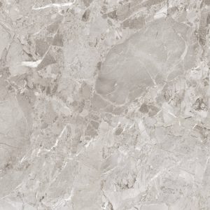 DOVE GREY 60Х60 ГЛЯНЦЕВЫЙ КЕРАМИЧЕСКИЙ ГРАНИТ