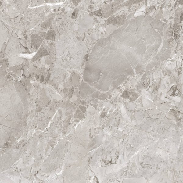 DOVE GREY 60Х60 ГЛЯНЦЕВЫЙ КЕРАМИЧЕСКИЙ ГРАНИТ