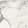 КЕРАМОГРАНИТ MAJESTIC PURE GLORIOUS ARABESCATO N/R 60X60