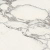 КЕРАМОГРАНИТ MAJESTIC PURE GLORIOUS ARABESCATO N/R 60X60 — изображение 2