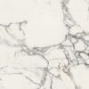 КЕРАМОГРАНИТ MAJESTIC PURE GLORIOUS ARABESCATO N/R 60X60 — изображение 4