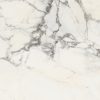 КЕРАМОГРАНИТ MAJESTIC PURE GLORIOUS ARABESCATO N/R 60X60 — изображение 5