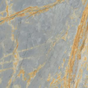КЕРАМОГРАНИТ EPOQUE 21 GRIGIO ETR.LAPP. 3D 60X60