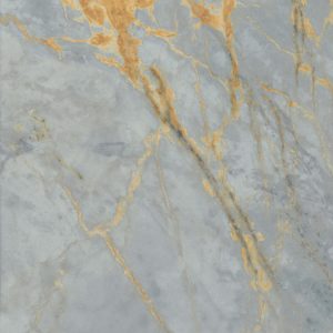 КЕРАМОГРАНИТ EPOQUE 21 GRIGIO ETR.LAPP. 3D 60X60